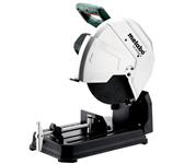 210165 Metabo Metalltrennschleifer.jpg